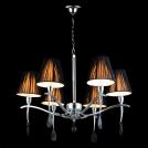 LUXERA - Полилей    OXFORD  64325 