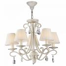 MAYTONI - Brionia   ARM172-05-G