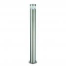 SAXBY - градински стълб PYRAMID 92534 LED 3.3W, 6500K, 300LM, IP44