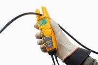 FLUKE - Амперклещи, комби с FieldSense Fluke T6 - 1000 PRO (2)
