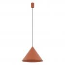 NOWODVORSKI - Suspended lamp  11486   ZENITH М ⚡ GU10 / GU10 ES111 ⚡ 20W only LED ⚡ 220-230V