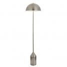 ENDON - floor luminaire NOVA   95468 E27, 60W