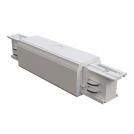 MAYTONI - Straight connector 3 phase track system TRA005C-31W