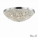 IDEAL LUX - Orion PL12  059129