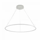 MAYTONI - Пендел  Nola  MOD877PL-L60W (1)