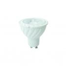 V-TAC - LED Крушка SAMSUNG Чип 7W GU10 6400К SKU: 21167