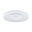 EGLO - ceilling luminaire   97558  MELDOLA