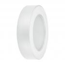 OSRAM - LED SURFACE ROUND 13 W 3000 K WT