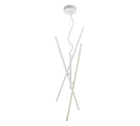 TRIO - Tiriac 371610331