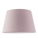 ENDON - abajur EVIE 90136 E27, 60W (3)