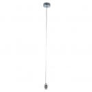 ENDON - Пендел  CABLE set FLEX  61807  E27, 60W