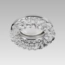 EMITHOR - Луна     CRYSTAL FIX   71025