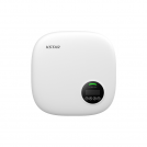 ACA LIGHTING - ВЛАГОЗАЩИТЕН ИНВЕРТОР KSTAR 3KW 1PH 2MPPT IP65 ON-GRID ACABLUEG3000D