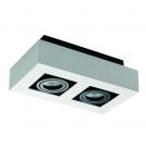 KANLUX - STOBI DLP 250-W (26833)