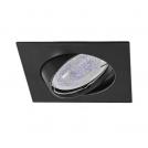 VIVALUX - DOWNLIGHT REFF SL510 ∙ BLACK - VIV004659