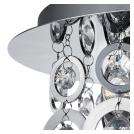 SEARCHLIGHT - 0573-3CC Nova (1)