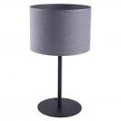 NOWODVORSKI - table luminaire ALICE 9090
