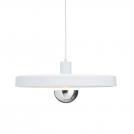 ACA LIGHTING -  PRIMARY   OD5392MWH