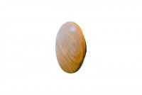 AZZARDO - Ancona Wood S AZ2714
