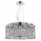 SEARCHLIGHT - 8334-4CC Elise 