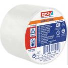 TESA - Professional 53988 tesaflex Electrical Insulating Tape white 0.15mmх19mm lenght 25м 53988-00064-01