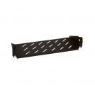 LEGRAND - Shelf 19 