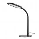 RABALUX - TABLE LAMPS ADELMO 74007 LED 10W 910lm (1)