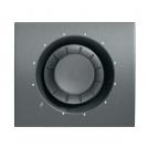 PANASONIC - Volume Control Switch, Cover WBTR0561-5DG