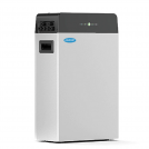 ELMARK - UHOME- LFP БАТЕРИЯ 10000W, 48V 98BAT10000LFP