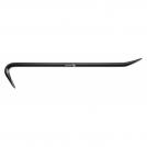 Högert Technik - Crowbars 16×450 mm HT3B880