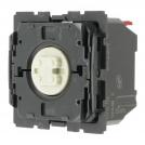 LEGRAND - Celiane 67602