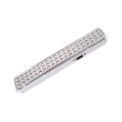 Braytron-Europe - Emergency LED lamp 4W, BC01-0320, BM60-60LED