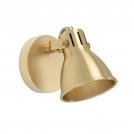 EGLO - spot  900169 SERAS GU10, 3W