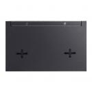 OMADA - Суич 8-Port Gigabit Unmanaged Desktop Switch DS108G (4)