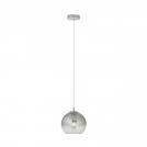 REDO GROUP - Пендел BOWL SU 1X60W E27 D200 SGS 01-2071