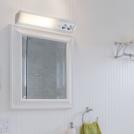 RABALUX - Bath 2321 (2)
