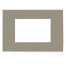 ACA LIGHTING - MODYS FRAME 3M. CHAMPAGNE 10101431629