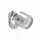 FARO - KEW LED Inox projector lamp Ref.70407 IIP68 (1)
