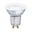 OSRAM - LED крушка димираща PARATHOM DIM PAR16 51 120° 7.9W 840 GU10 = 51W (1)