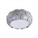 ITALUX - Плафон Santina GR C0317-06L-U1GM