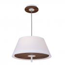 ACA LIGHTING -  Marble  ZM16403PDW