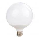 ACA LIGHTING - LED крушка G120 E27 230V AC 18W 3000K 1600lm G12018WWN