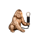 TRIO - KONG – R56611079 excl. 1x E14 · max. 10W (1)
