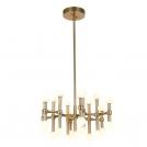ITALUX - Giovanna MX16009008-25A B