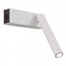 REDO GROUP - wall luminaire  KANJI 01-1218 APL. LED 6W 3000K WH
