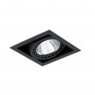 FARO - downlight  MINI-COLIN-1  033008602   LED 18W, 3000K, 1500LM, IP23
