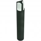TNL - GARDEN LAMP 14214-77-93