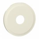 LEGRAND - Celiane 66231