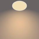 PHILIPS - Superslim 871951432714600 (2)