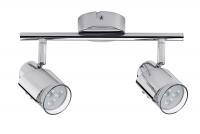 PAULMANN - Spotlight Futura 601.79 (1)